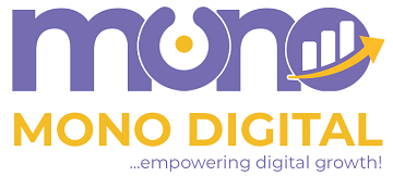 Mono Digital